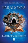 Paradokya - SC