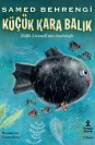 Küçük Kara Balık