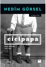 Cicipapa - SC