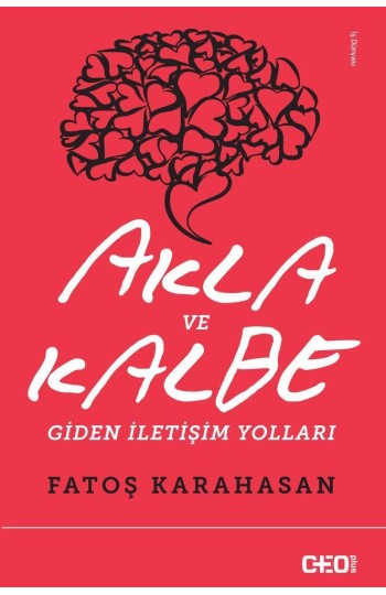 Akla ve Kalbe Giden İletişim Yolları - SC