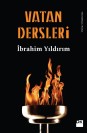 Vatan Dersleri - SC
