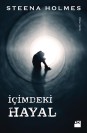 İçimdeki Hayal - SC