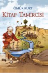 Kitap Tamircisi