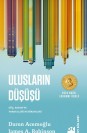 Ulusların Düşüşü - SC