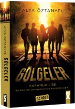 Karanlık Lise - SC