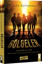 Karanlık Lise - SC