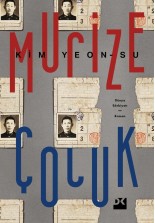 Mucize Çocuk - SC