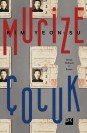 Mucize Çocuk - SC