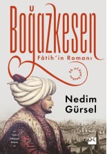Boğazkesen - SC