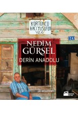 Derin Anadolu - HC