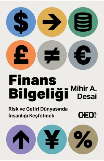 Finans Bilgeliği - SC
