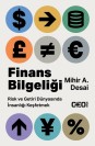 Finans Bilgeliği - SC
