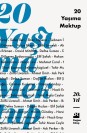 20 Yaşıma Mektup - SC