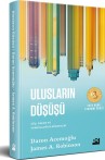 Ulusların Düşüşü - HC
