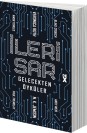 Gelecekten Öyküler - SC