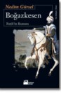 Boğazkesen - SC