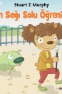 Esen Sağı Solu Öğreniyor