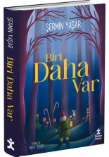 Biri Daha Var