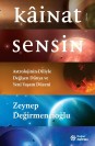 Kâinat Sensin - SC
