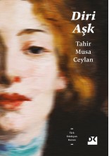 Diri Aşk - SC