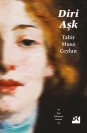Diri Aşk - SC