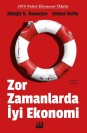Zor Zamanlarda İyi Ekonomi - SC