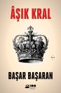 Aşık Kral - SC