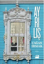 Ayrılış - SC