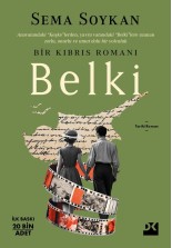 Belki