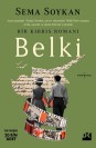 Belki