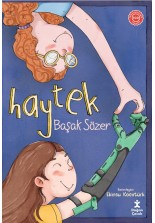 Haytek