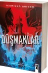 Düşmanlar - HC