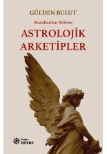 Astrolojik Arketipler - SC