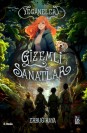 Yeganeler - Gizemli Sanatlar