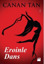 Eroinle Dans - Cep - SC