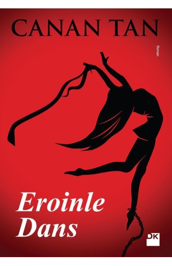 Eroinle Dans - Cep - SC