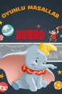 Disney Dumbo - Oyunlu Masallar