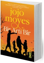 Bir Artı Bir - SC