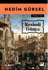 Resimli Dünya - SC