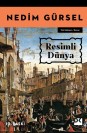 Resimli Dünya - SC
