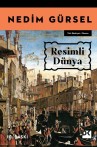Resimli Dünya - SC