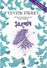 Şermin
