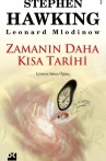 Zamanın Daha Kısa Tarihi