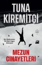 Mezun Cinayetleri - SC