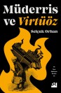 Müderris ve Virtüöz - SC