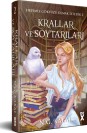 Hepimiz Gökyüzü Olmak İstedik 2 - HC - Krallar ve Soytarıları (hava)
