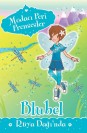 Modacı Peri Prensesler Bluebel Rüya Dağı