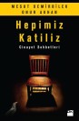 Hepimiz Katiliz - SC