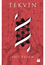 Tekvin