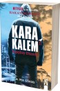 Kara Kalem 2 Kayıpbey Efsanesi - SC